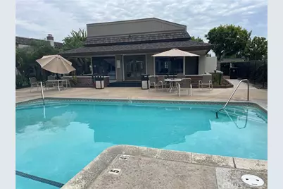 5615 Westminster Blvd, Westminster, CA 92683 - Photo 3