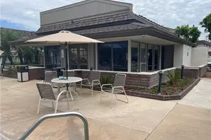 5615 Westminster Blvd., Westminster, CA 92683 - Photo 5