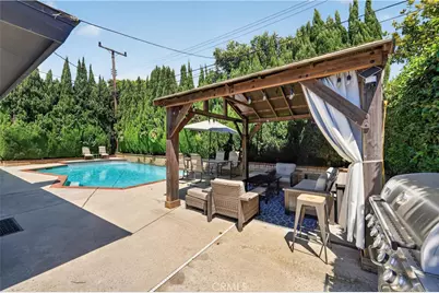 12282 Chase, Garden Grove, CA 92845 - Photo 33
