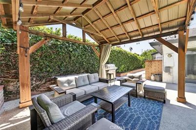 12282 Chase, Garden Grove, CA 92845 - Photo 39