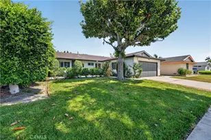 12282 Chase, Garden Grove, CA 92845 - Photo 3
