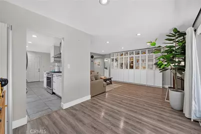 12282 Chase, Garden Grove, CA 92845 - Photo 13