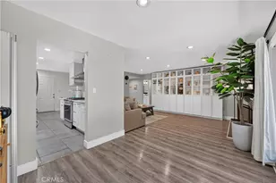 12282 Chase, Garden Grove, CA 92845 - Photo 13