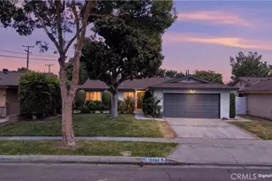 12282 Chase, Garden Grove, CA 92845 - Photo 1