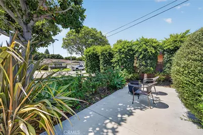 12282 Chase, Garden Grove, CA 92845 - Photo 5