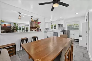 12282 Chase, Garden Grove, CA 92845 - Photo 15