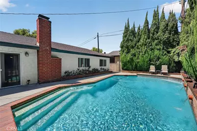 12282 Chase, Garden Grove, CA 92845 - Photo 37