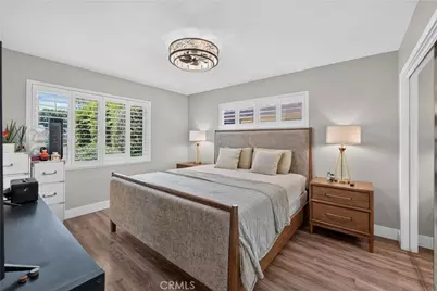 12282 Chase, Garden Grove, CA 92845 - Photo 27