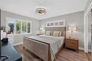 12282 Chase, Garden Grove, CA 92845 - Photo 27