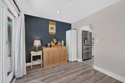 12282 Chase, Garden Grove, CA 92845 - Photo 11