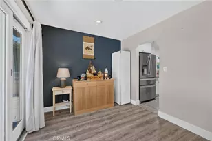 12282 Chase, Garden Grove, CA 92845 - Photo 11
