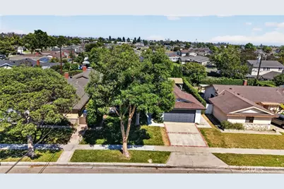 12282 Chase, Garden Grove, CA 92845 - Photo 45