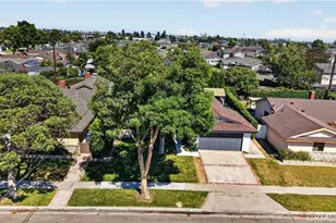 12282 Chase, Garden Grove, CA 92845 - Photo 45