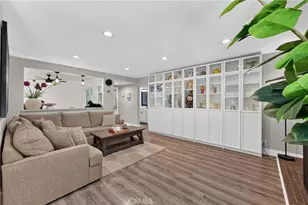 12282 Chase, Garden Grove, CA 92845 - Photo 7