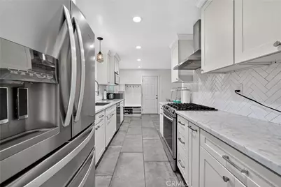 12282 Chase, Garden Grove, CA 92845 - Photo 21