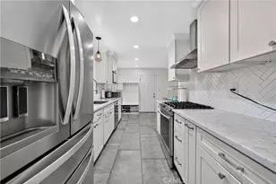 12282 Chase, Garden Grove, CA 92845 - Photo 21