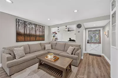 12282 Chase, Garden Grove, CA 92845 - Photo 9