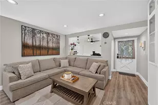 12282 Chase, Garden Grove, CA 92845 - Photo 9