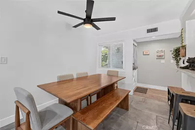 12282 Chase, Garden Grove, CA 92845 - Photo 17