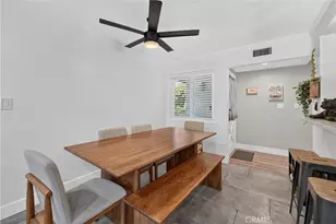 12282 Chase, Garden Grove, CA 92845 - Photo 17
