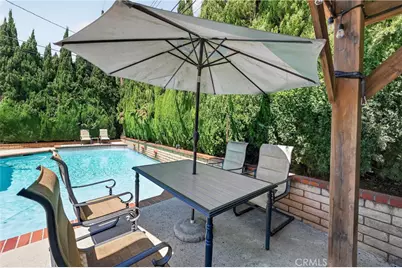 12282 Chase, Garden Grove, CA 92845 - Photo 41