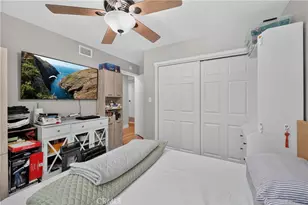 12282 Chase, Garden Grove, CA 92845 - Photo 25