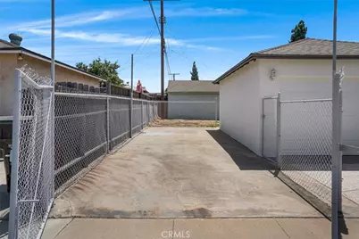 13214 Newmire Avenue, Norwalk, CA 90650 - Photo 47