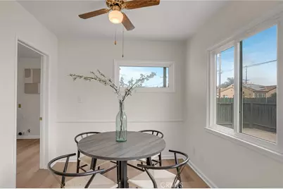 13214 Newmire Avenue, Norwalk, CA 90650 - Photo 9