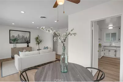 13214 Newmire Avenue, Norwalk, CA 90650 - Photo 11