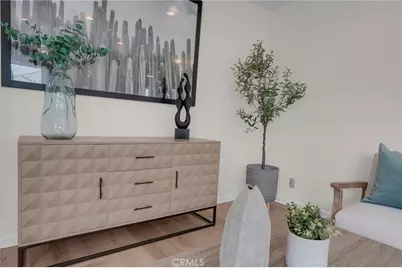 13214 Newmire Avenue, Norwalk, CA 90650 - Photo 7