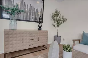 13214 Newmire Ave, Norwalk, CA 90650 - Photo 7