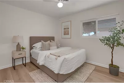 13214 Newmire Avenue, Norwalk, CA 90650 - Photo 19