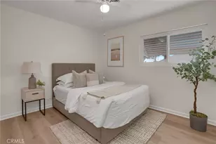 13214 Newmire Ave, Norwalk, CA 90650 - Photo 19