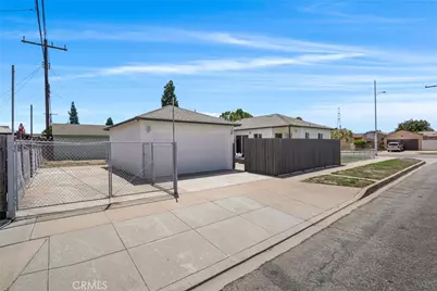 13214 Newmire Avenue, Norwalk, CA 90650 - Photo 49