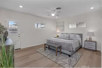 13214 Newmire Avenue, Norwalk, CA 90650 - Photo 33