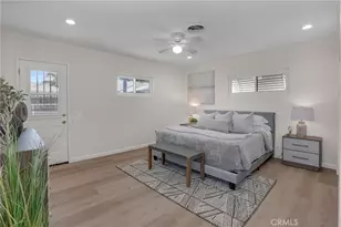 13214 Newmire Ave, Norwalk, CA 90650 - Photo 33