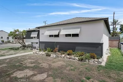 13214 Newmire Avenue, Norwalk, CA 90650 - Photo 3