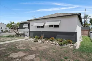13214 Newmire Ave, Norwalk, CA 90650 - Photo 3