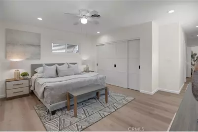 13214 Newmire Avenue, Norwalk, CA 90650 - Photo 35