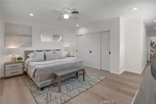13214 Newmire Ave, Norwalk, CA 90650 - Photo 35