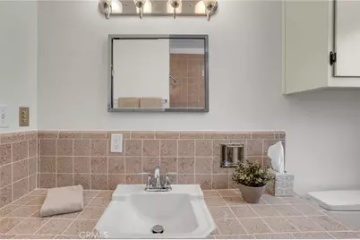 13214 Newmire Avenue, Norwalk, CA 90650 - Photo 23