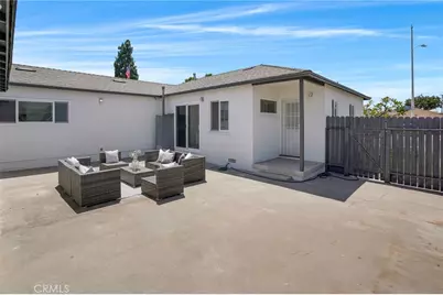 13214 Newmire Avenue, Norwalk, CA 90650 - Photo 41