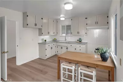 13214 Newmire Avenue, Norwalk, CA 90650 - Photo 13