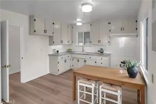 13214 Newmire Ave, Norwalk, CA 90650 - Photo 13