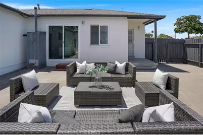 13214 Newmire Avenue, Norwalk, CA 90650 - Photo 43