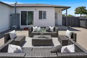 13214 Newmire Ave, Norwalk, CA 90650 - Photo 43
