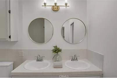 13214 Newmire Avenue, Norwalk, CA 90650 - Photo 39