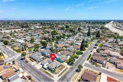 13214 Newmire Avenue, Norwalk, CA 90650 - Photo 55