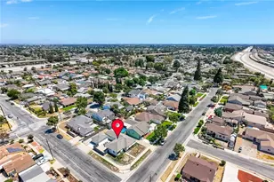 13214 Newmire Ave, Norwalk, CA 90650 - Photo 55