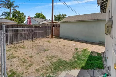 13214 Newmire Avenue, Norwalk, CA 90650 - Photo 45